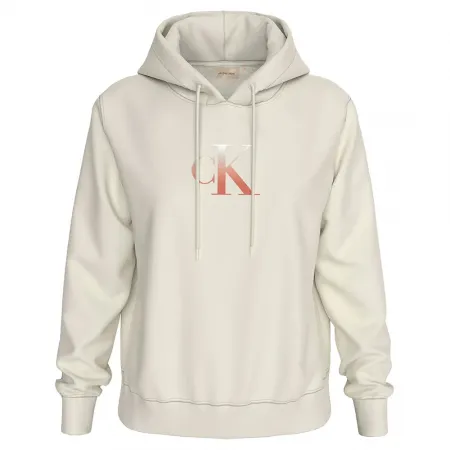 캘빈클라인 Gradient 후드티 141475768