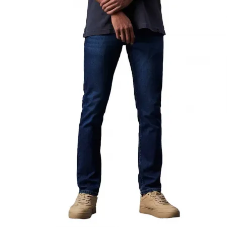 캘빈클라인 J30J326530 Slim Fit 청바지 141475774