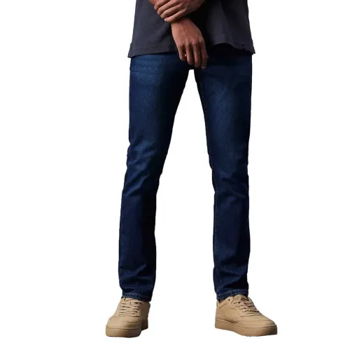 캘빈클라인 J30J326530 Slim Fit 청바지 141475774