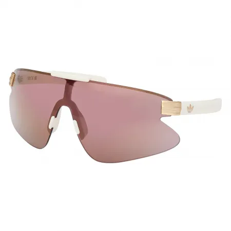 아디다스 OR0121 선글라스 141478087