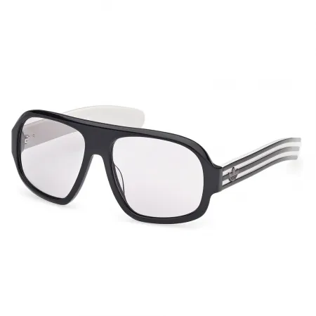 아디다스 OR0125 선글라스 141478103