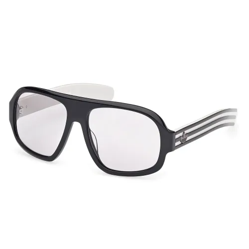 아디다스 OR0125 선글라스 141478103