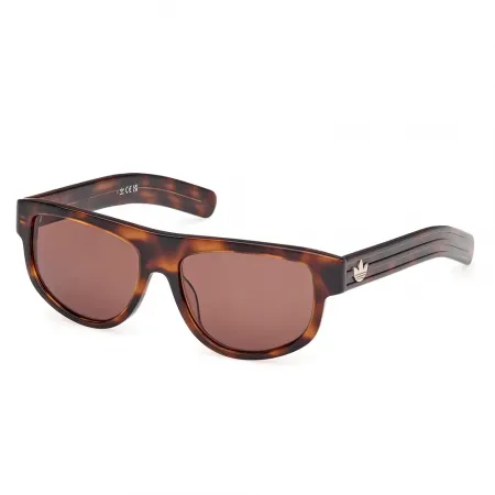 아디다스 OR0126 선글라스 141478106