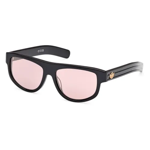 아디다스 OR0126 선글라스 141478107