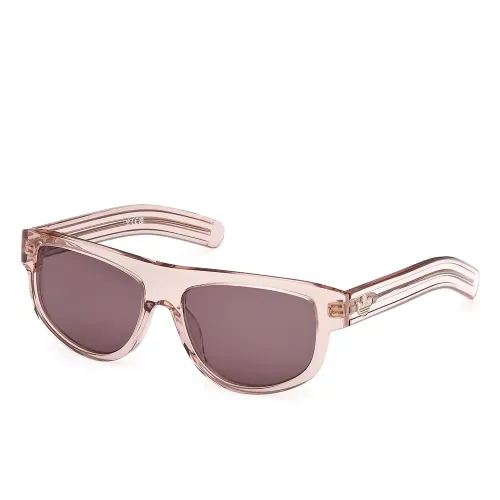 아디다스 OR0126 선글라스 141478109