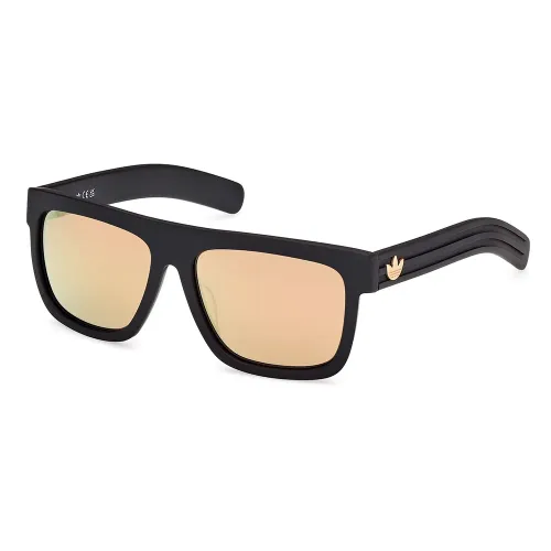 아디다스 OR0127 선글라스 141478113