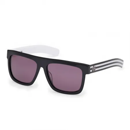 아디다스 OR0127 선글라스 141478114