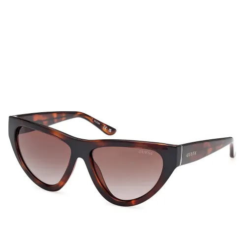 게스 GU00152 여성 선글라스 141478209