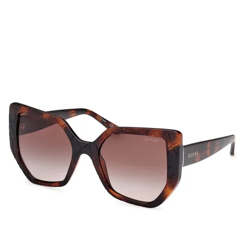 게스 GU00153 여성 선글라스 141478211