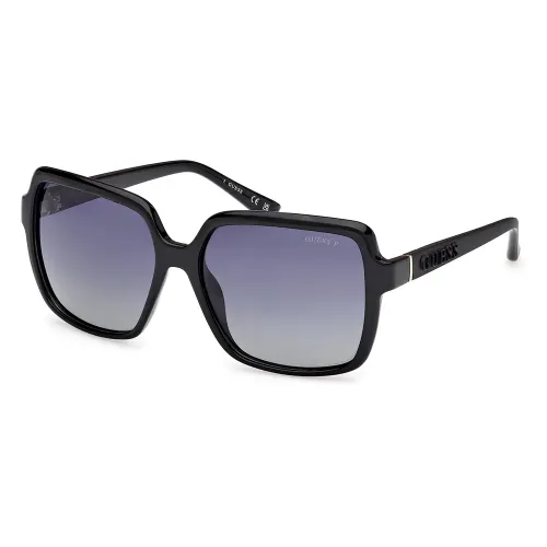 게스 GU00157 여성 선글라스 141478228