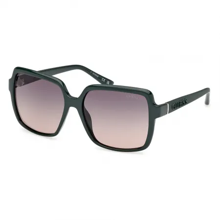 게스 GU00157 여성 선글라스 141478230