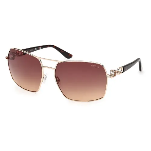 게스 GU00159 여성 선글라스 141478239