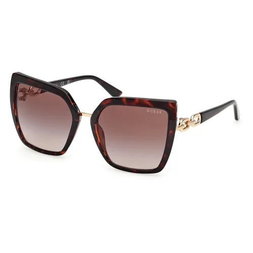 게스 GU00160 여성 선글라스 141478242