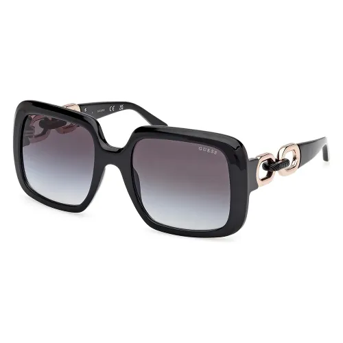 게스 GU00161 여성 선글라스 141478248