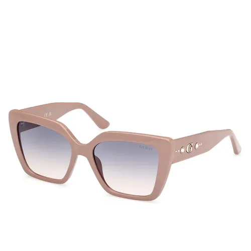 게스 GU00162 여성 선글라스 141478253