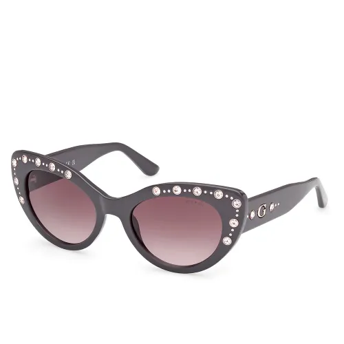 게스 GU00163 여성 선글라스 141478257