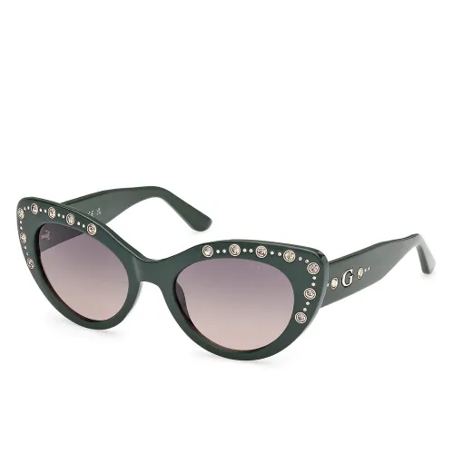 게스 GU00163 여성 선글라스 141478260