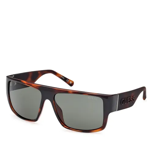 게스 GU00165 선글라스 141478262