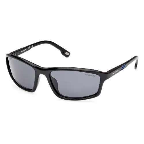 스케쳐스 SE6130 편광 선글라스 141478419