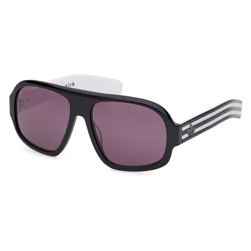 아디다스 OR0125 선글라스 141478507