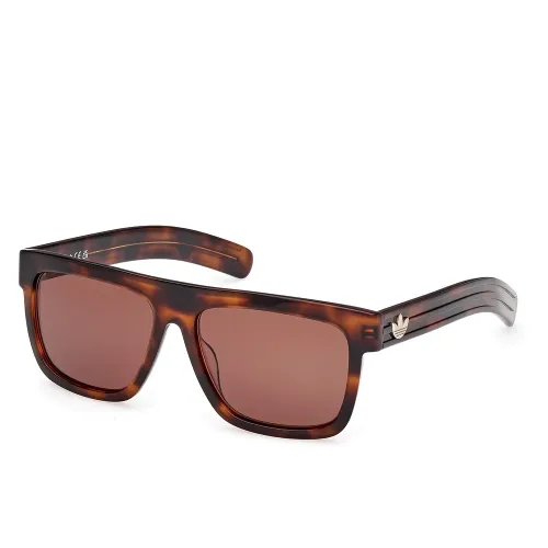 아디다스 OR0127 선글라스 141478508