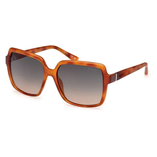 게스 GU00157 여성 선글라스 141478521