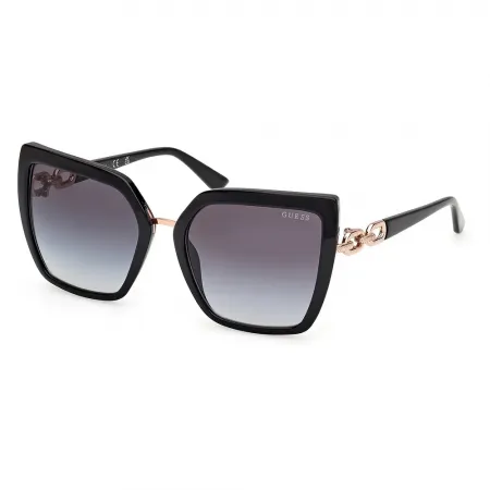 게스 GU00160 여성 선글라스 141478522