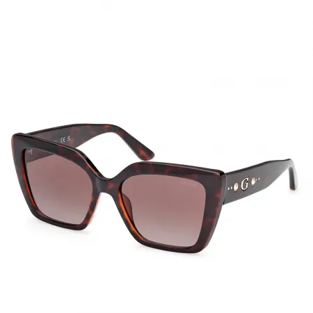 게스 GU00162 여성 선글라스 141478523