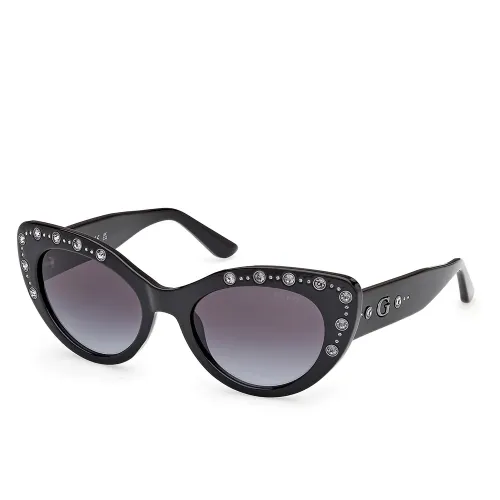 게스 GU00163 여성 선글라스 141478524