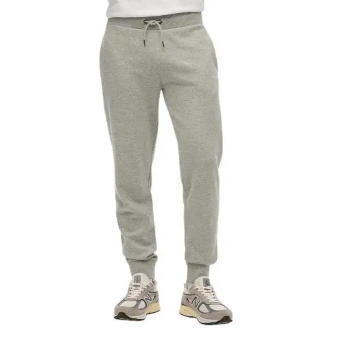 슈퍼드라이 Plain 운동복 바지 141483944