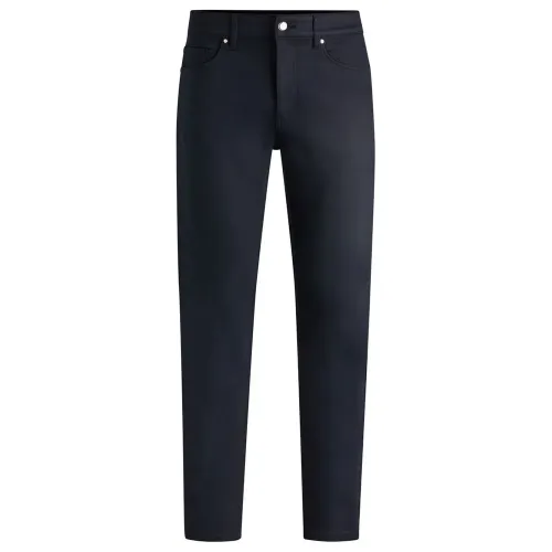 보스 C Taber Ps 청바지 141486741