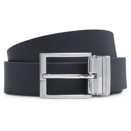 보스 Geppy Soft Gb35 Pp 벨트 141486797