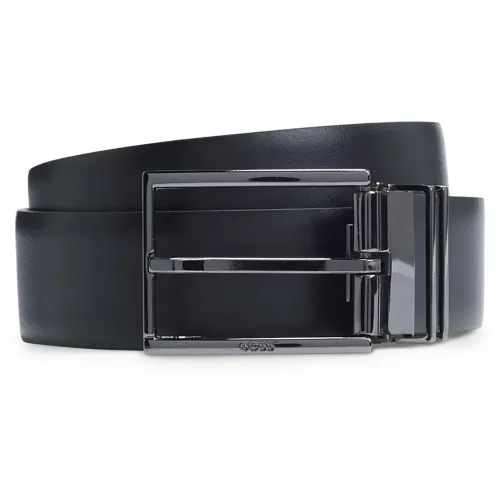 보스 Gomero Gb35 Pp 벨트 141486801