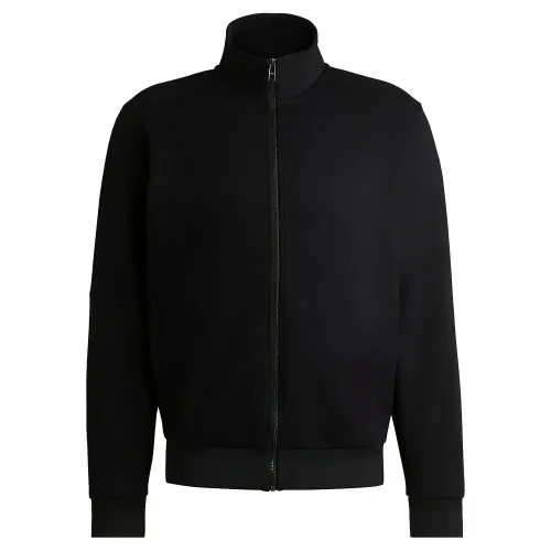 보스 H Shepherd 스웨터 141486832