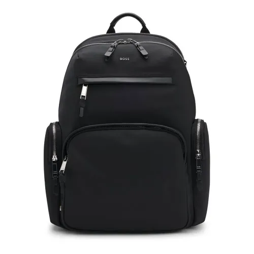 보스 Highway N N 백팩 141486858