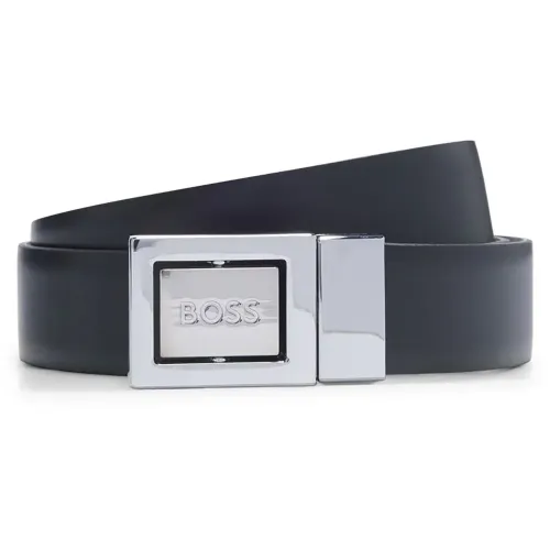 보스 Rad Or30 벨트 141486954