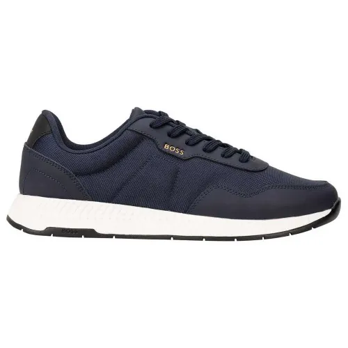 보스 티타늄 Runn 운동화 141487008