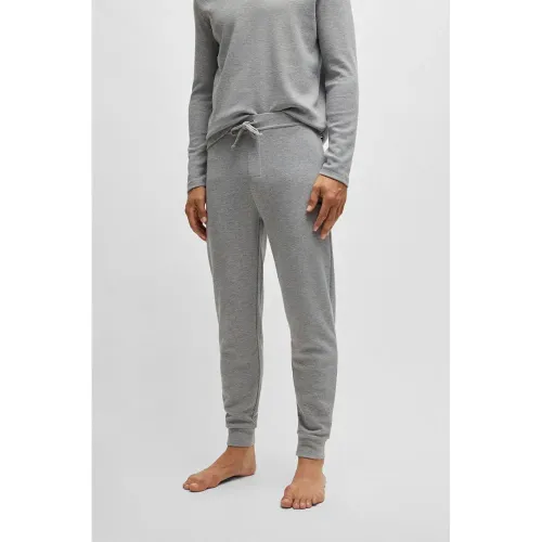 보스 Waffle 10269584 잠옷 바지 141487029