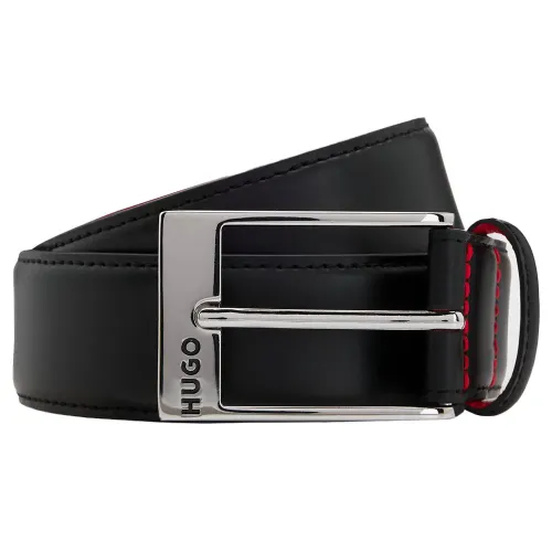 휴고 보스 Barney 벨트 141487085