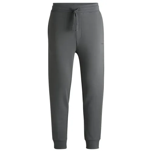 휴고 보스 Dayote232 10231445 01 운동복 바지 141487116