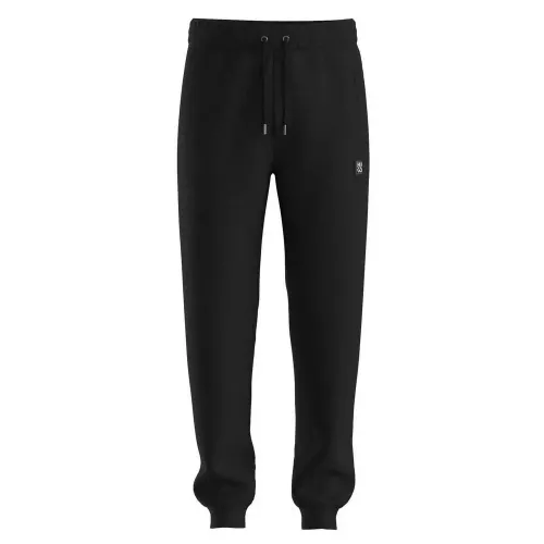 휴고 보스 Dimacs 운동복 바지 141487140