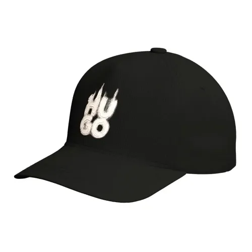 휴고 보스 Marsel Smokey 모자 141487248