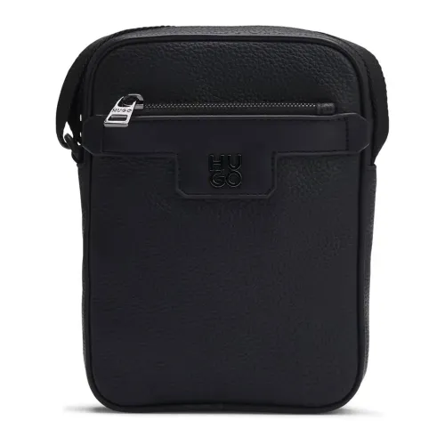 휴고 보스 Nesh 크로스백 141487261