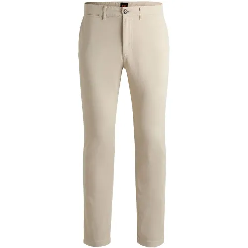 보스 50534378 치노 팬츠 141488030