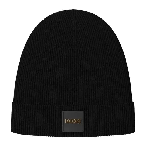 보스 Foxxy R 비니 141488058