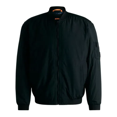 보스 Olmec 자켓 141488099