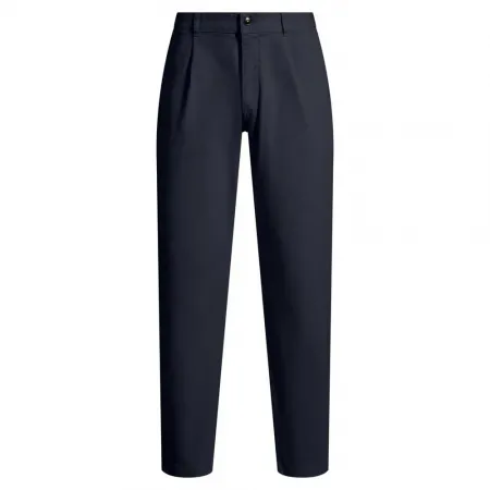 보스 Pleated 10268637 치노 팬츠 141488152