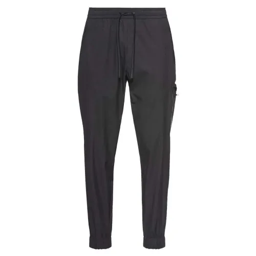 보스 T Comflex 바지 141488191