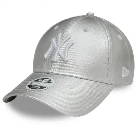 뉴에라 Met Denim 9Forty New York Yankees 모자 141490984