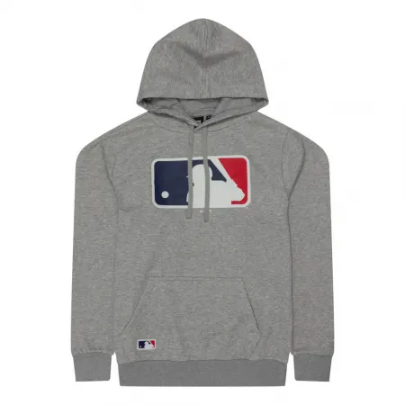 뉴에라 MLB Regular Mlblog 후드티 141491204